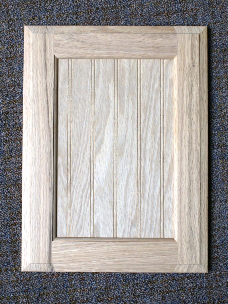 Westmoreland Shop, Inc. Services